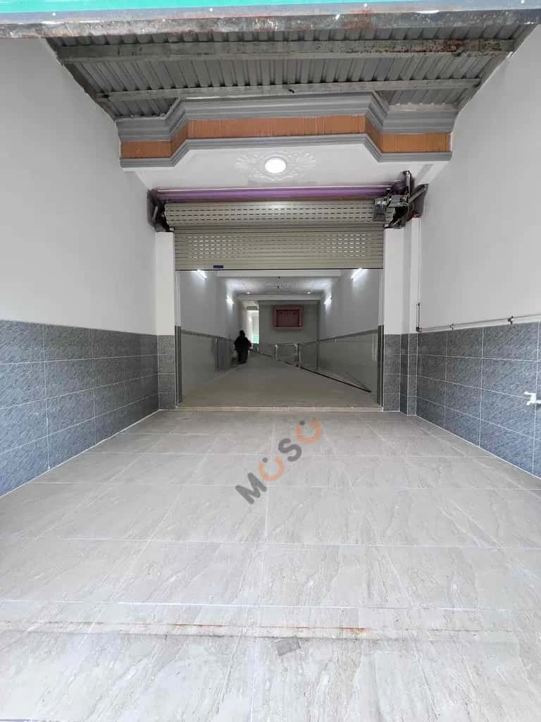 Hình ảnh nhà 3 Hình ảnh nhà 3