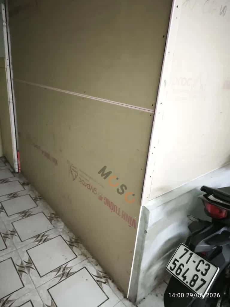 Hình ảnh nhà 3 Hình ảnh nhà 3