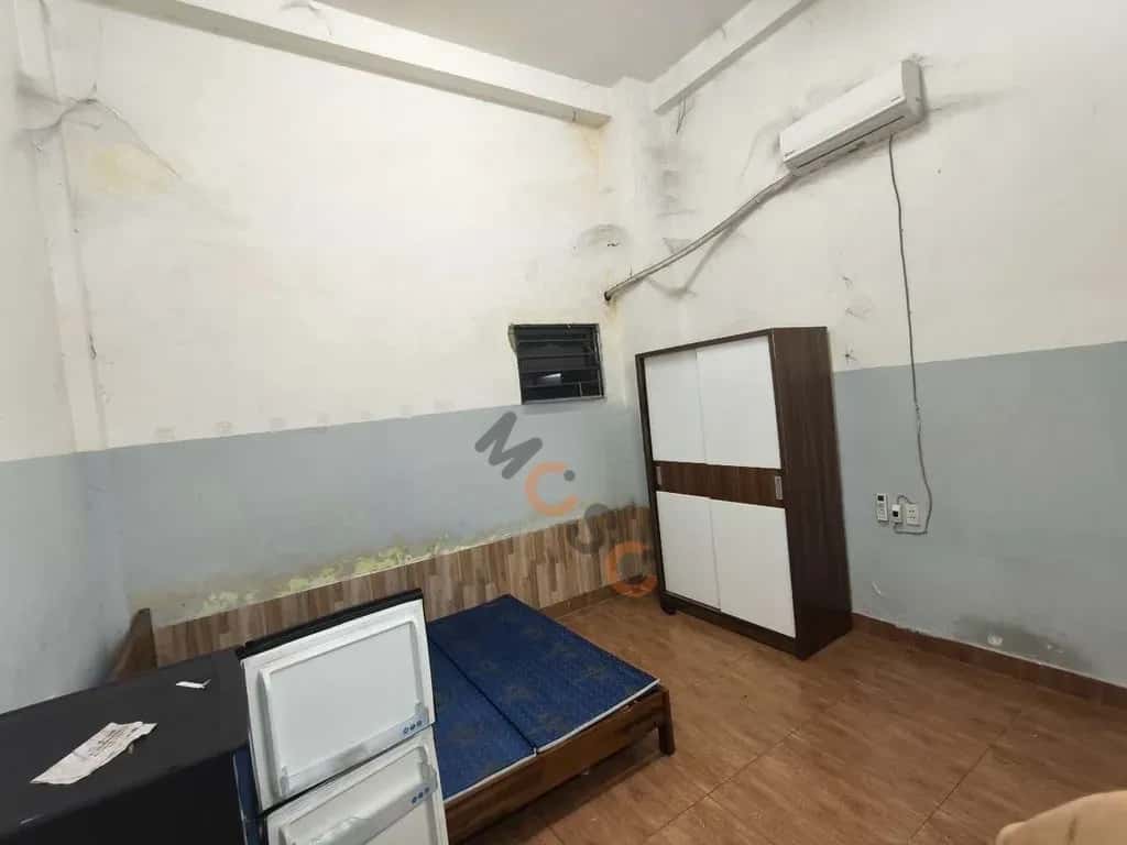 Hình ảnh nhà 3 Hình ảnh nhà 3