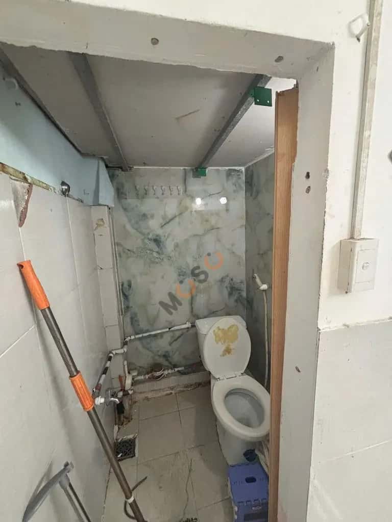 Hình ảnh nhà 2 Hình ảnh nhà 2