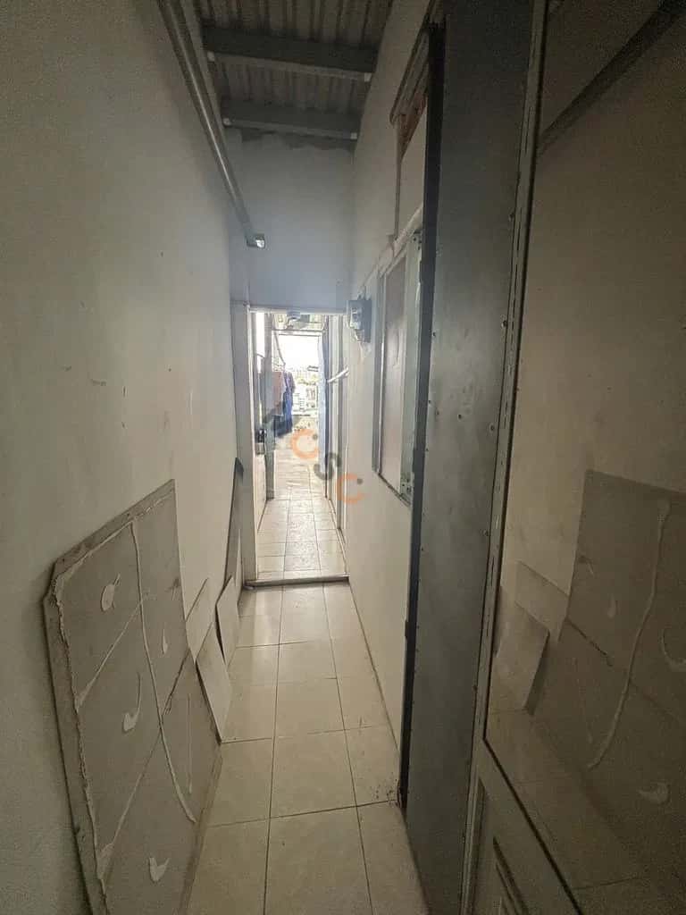 Hình ảnh nhà 3 Hình ảnh nhà 3