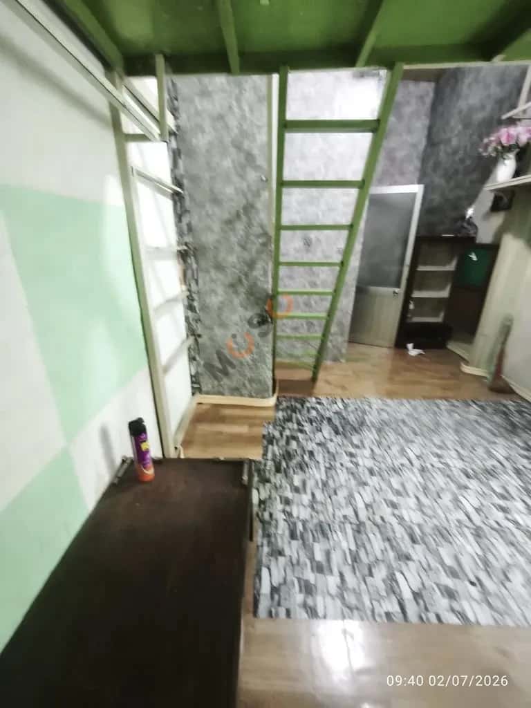 Hình ảnh nhà 3 Hình ảnh nhà 3