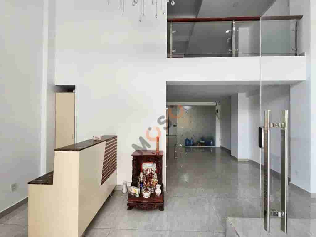Image Image