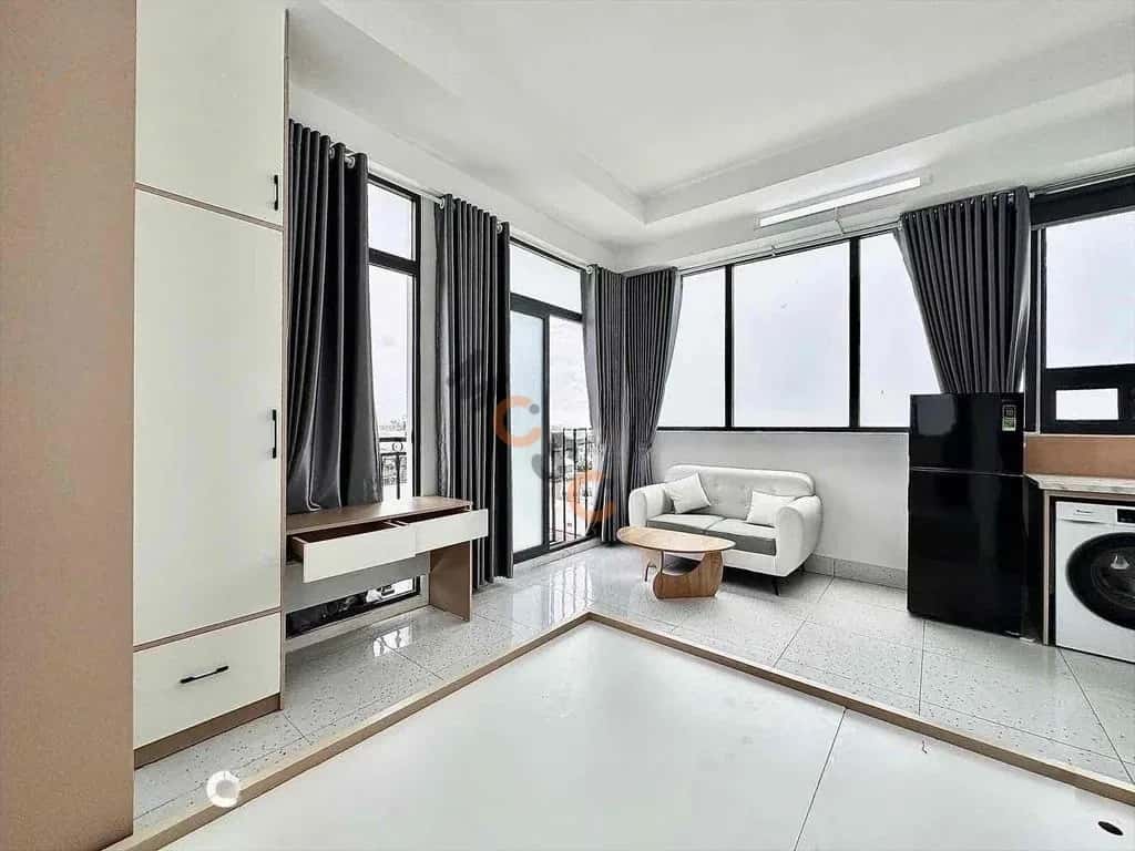 Hình ảnh nhà 2 Hình ảnh nhà 2