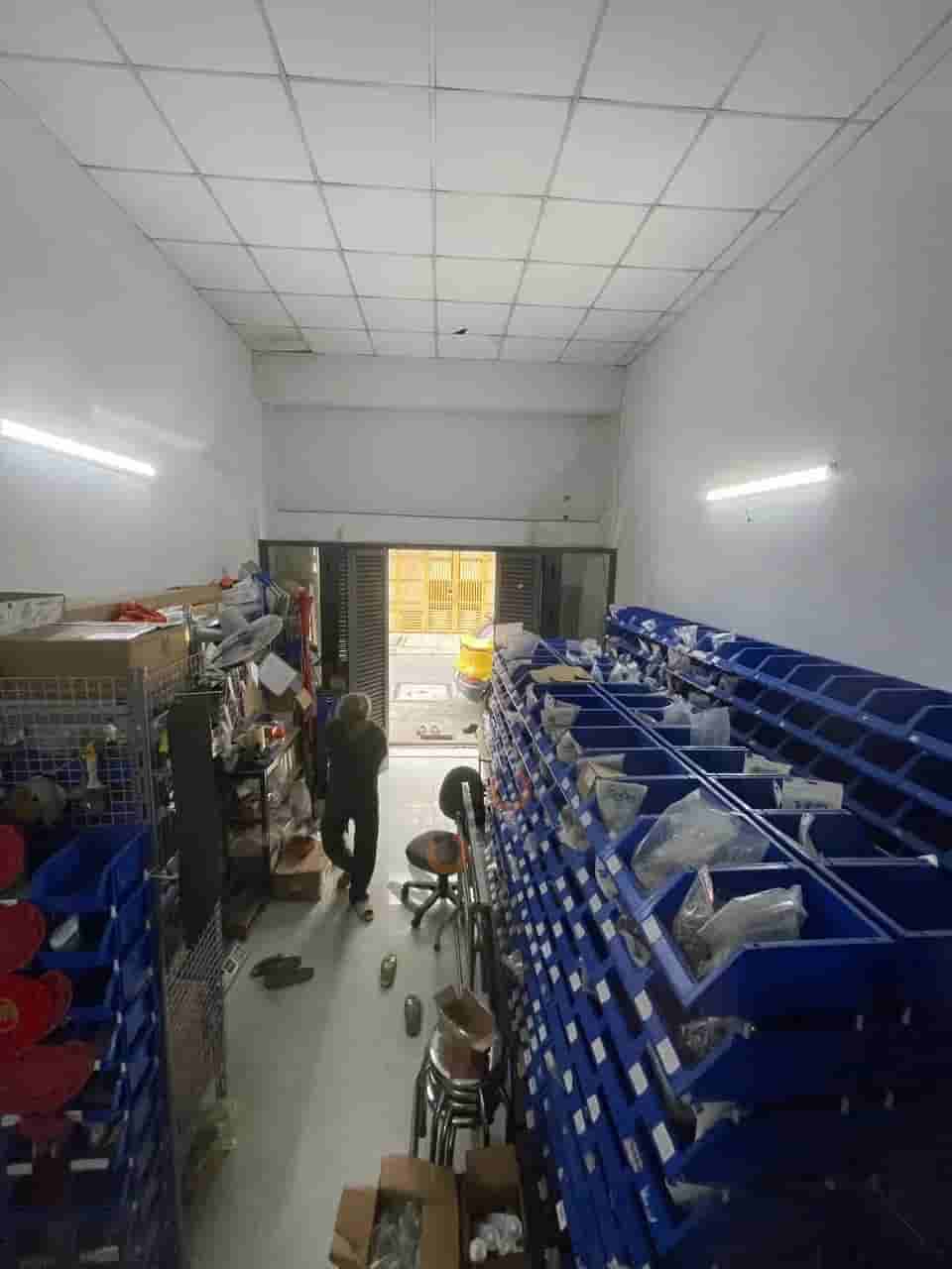 Image Image