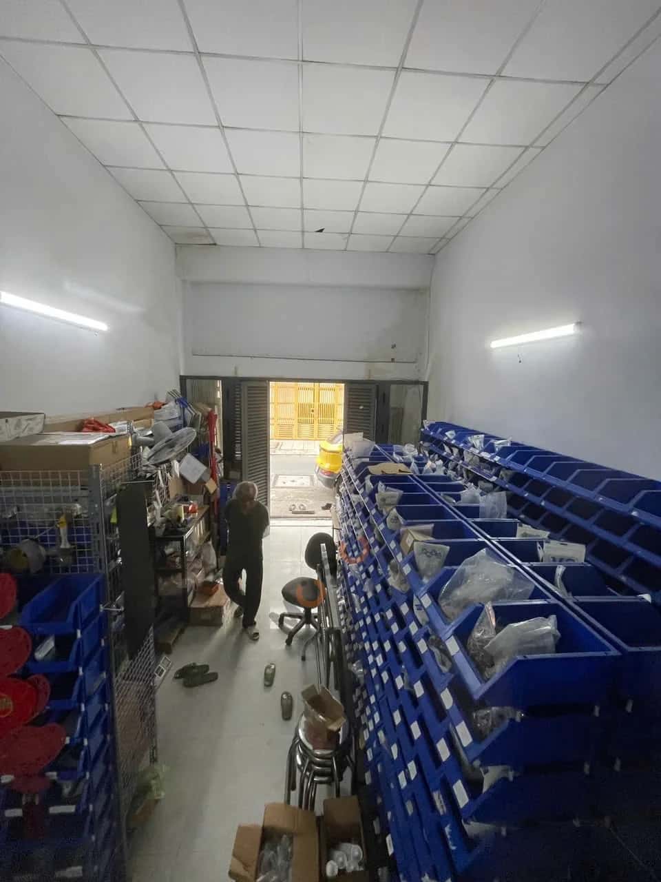 Bán nhà mặt tiền đường số 1 Quận Bình Tân, TP.HCM – 2 phòng ngủ, giá 4.7 tỷ — Hình 3 Bán nhà mặt tiền đường số 1 Quận Bình Tân, TP.HCM – 2 phòng ngủ, giá 4.7 tỷ — Hình 3