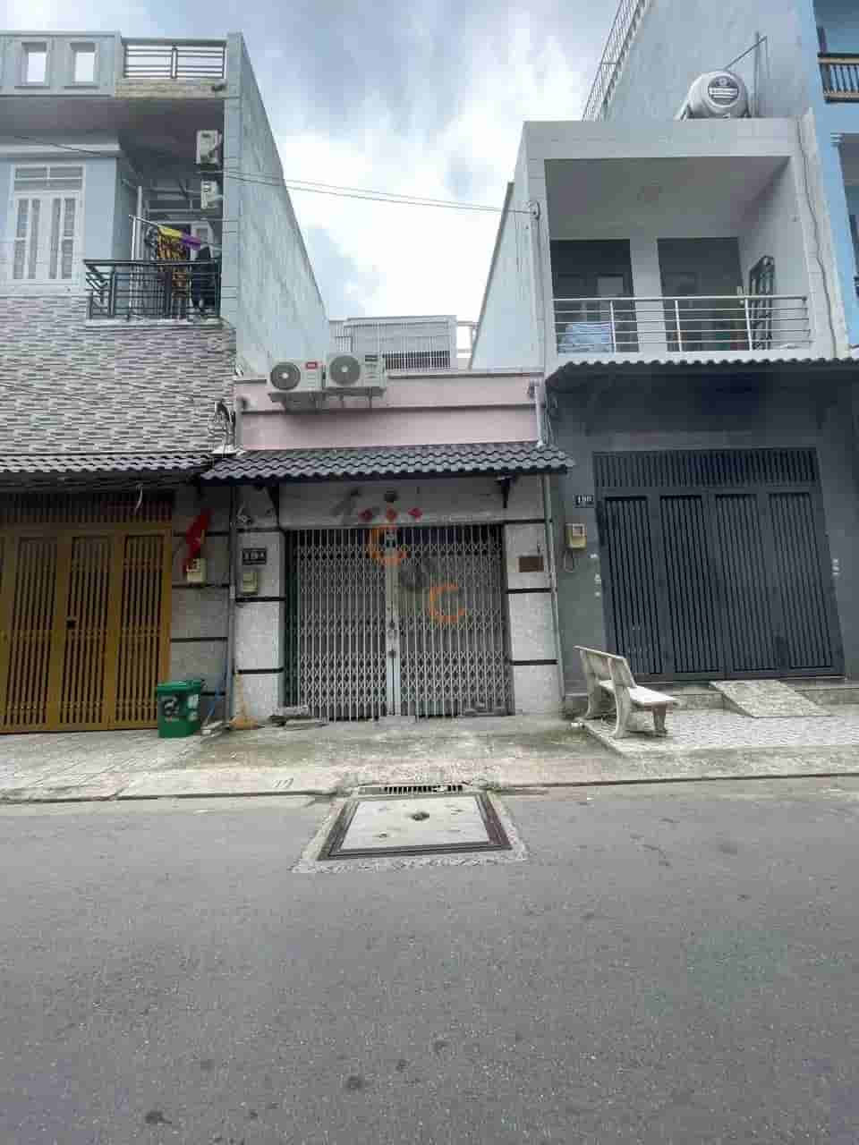 Image Image