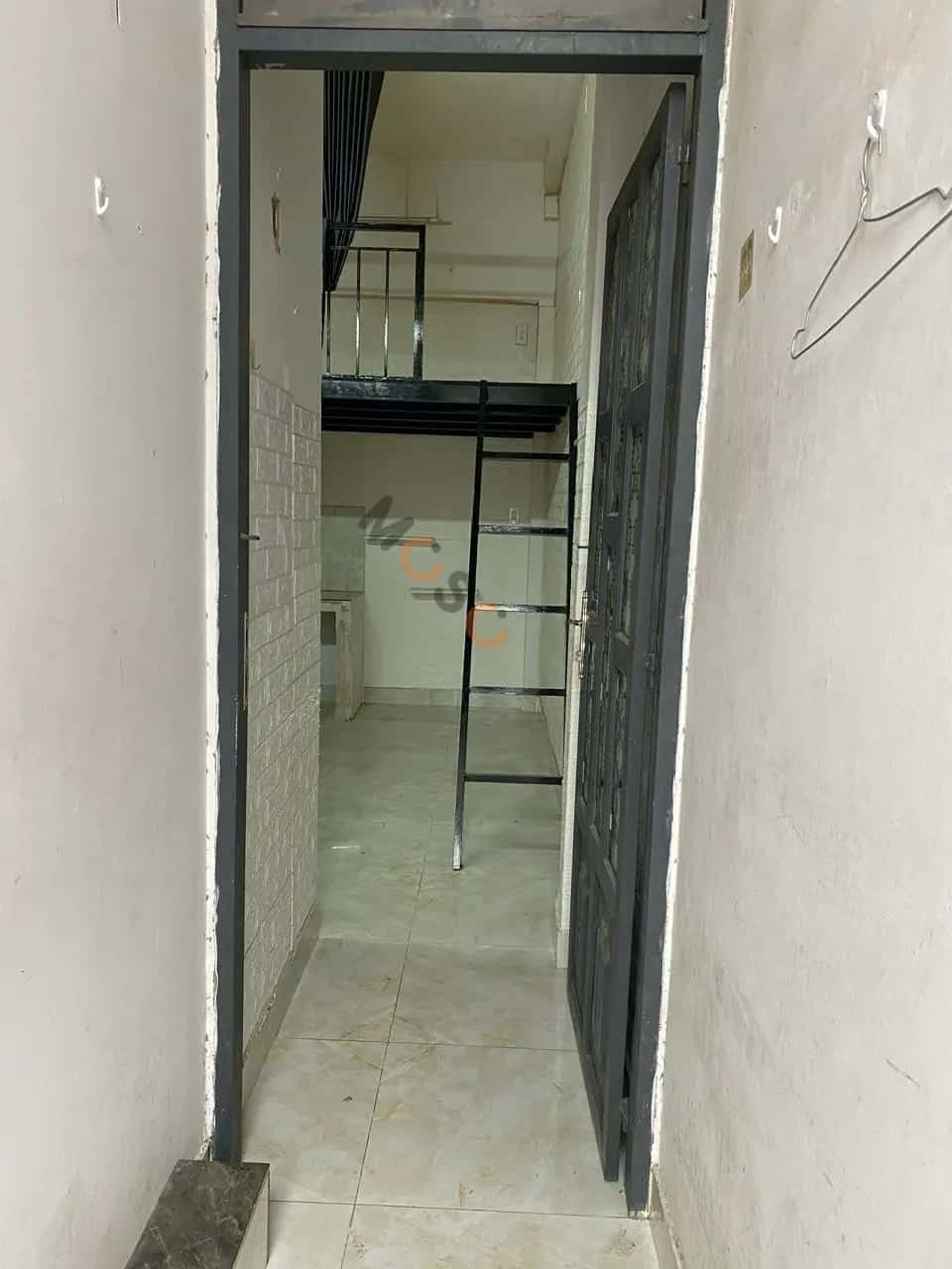 Cho thuê phòng trọ Phố số 24 Tam Bình, TP.HCM – giá 3 triệu — Hình 2 Cho thuê phòng trọ Phố số 24 Tam Bình, TP.HCM – giá 3 triệu — Hình 2