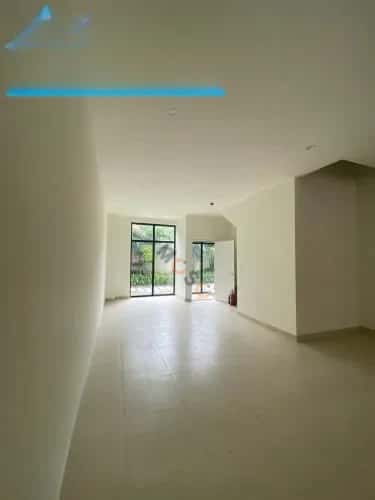 Cho thuê nhà mặt tiền Tây Mỗ Nam Từ Liêm, Hà Nội – giá 1000 VNĐ — Hình 3 Cho thuê nhà mặt tiền Tây Mỗ Nam Từ Liêm, Hà Nội – giá 1000 VNĐ — Hình 3