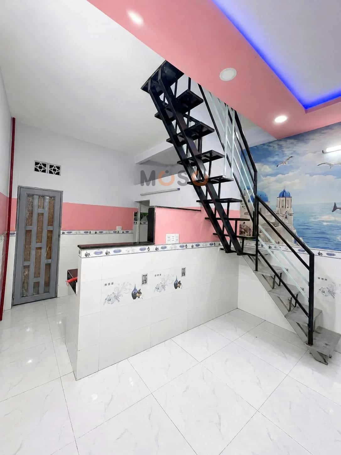 Hình ảnh nhà 3 Hình ảnh nhà 3