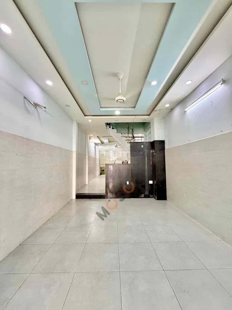 Hình ảnh nhà 2 Hình ảnh nhà 2