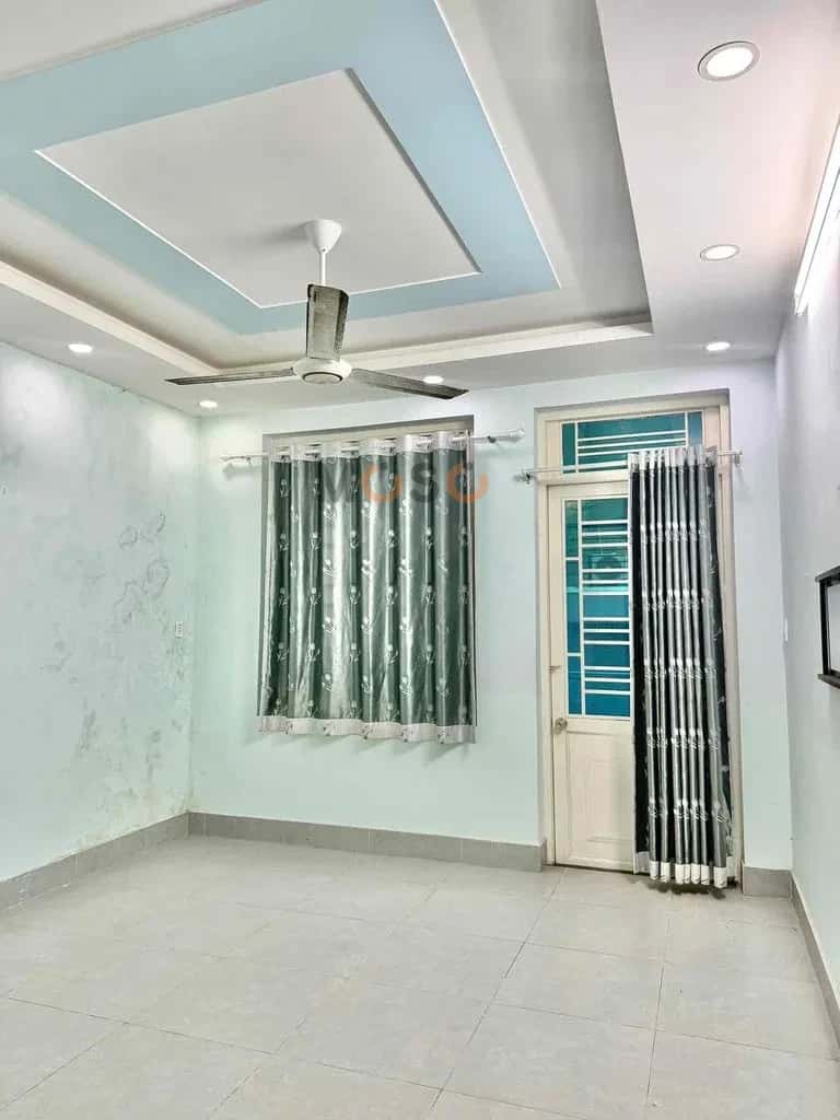 Hình ảnh nhà 3 Hình ảnh nhà 3