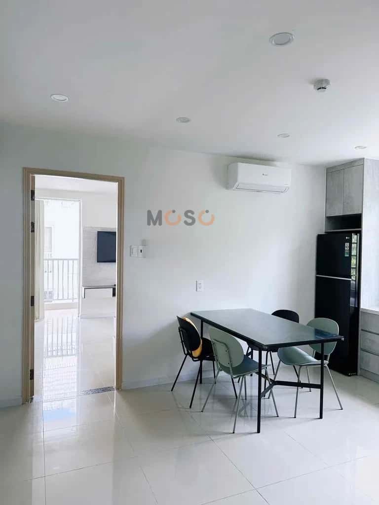 Cho thuê căn hộ chung cư Lý Thái Tổ Cái Răng, Cần Thơ – 1 phòng ngủ, giá 9 triệu — Hình 3 Cho thuê căn hộ chung cư Lý Thái Tổ Cái Răng, Cần Thơ – 1 phòng ngủ, giá 9 triệu — Hình 3
