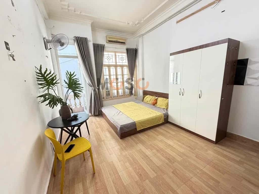 Hình ảnh nhà 2 Hình ảnh nhà 2
