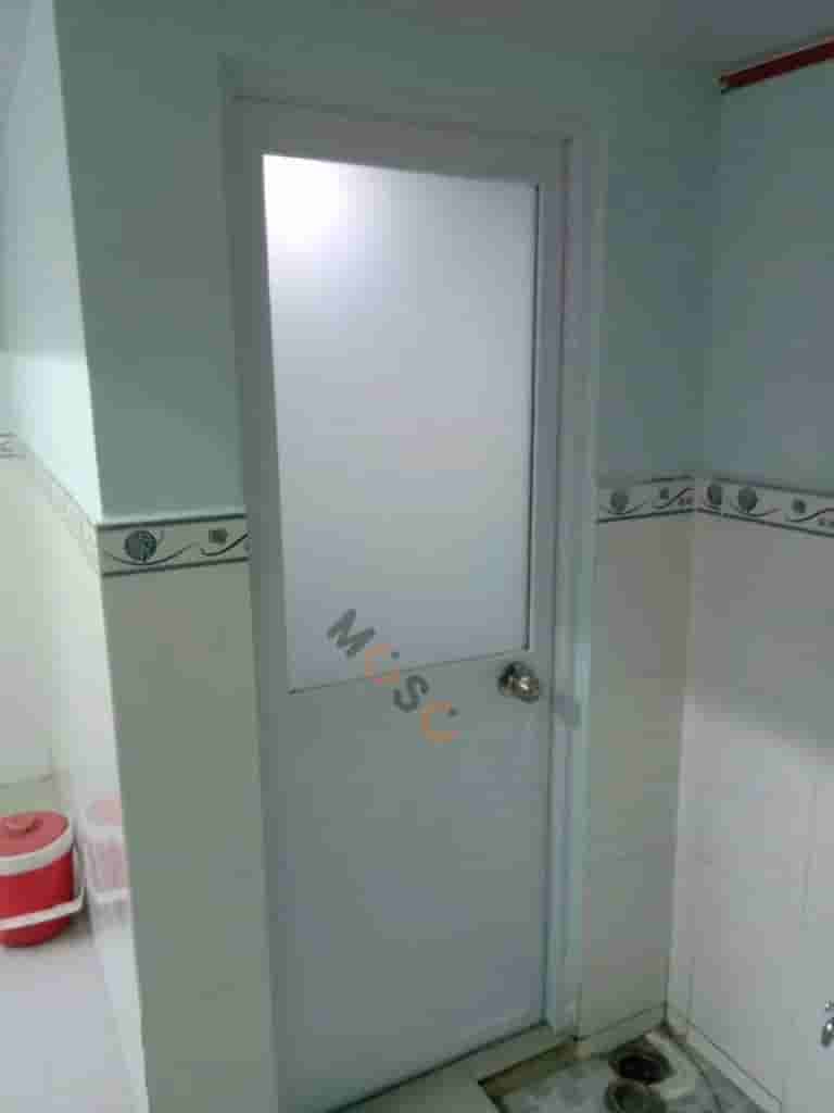 Image Image