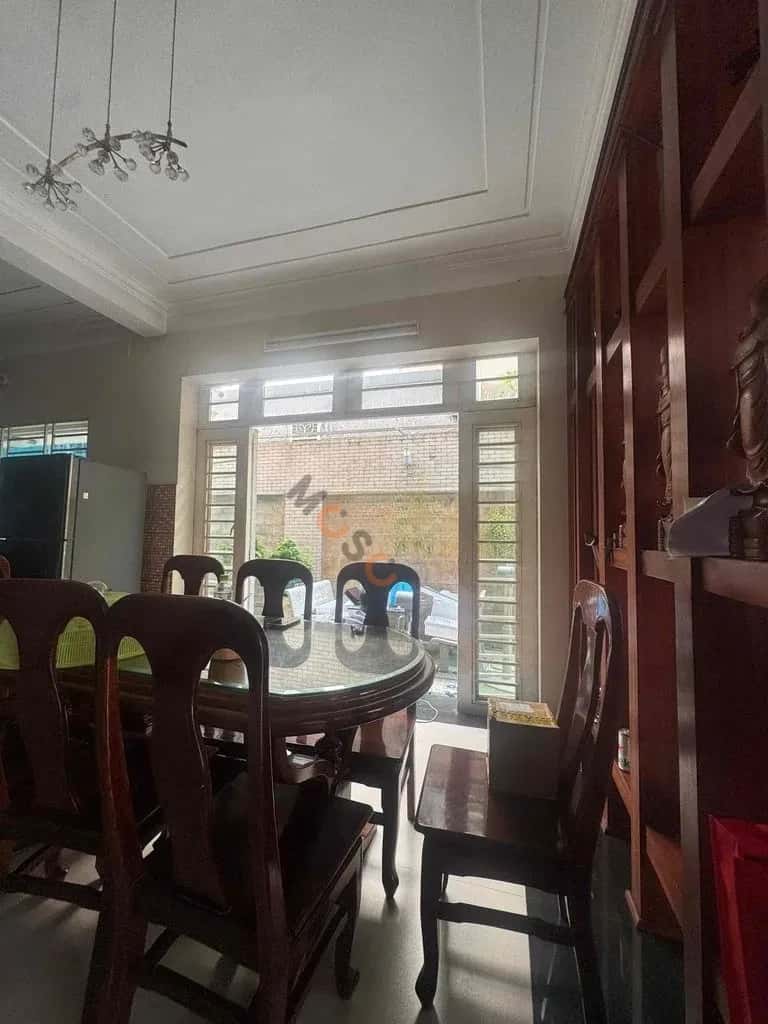 Hình ảnh nhà 3 Hình ảnh nhà 3