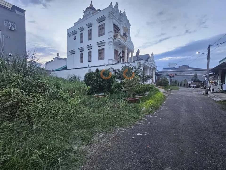 Hình ảnh nhà 3 Hình ảnh nhà 3