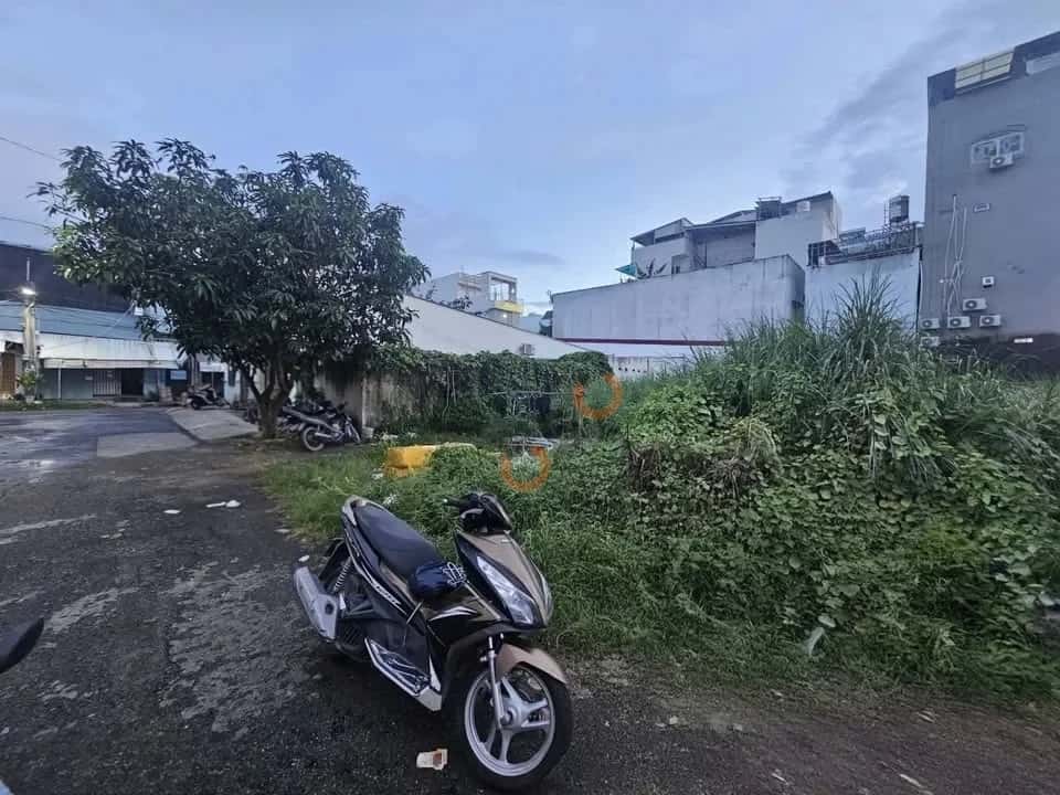 Hình ảnh nhà 2 Hình ảnh nhà 2