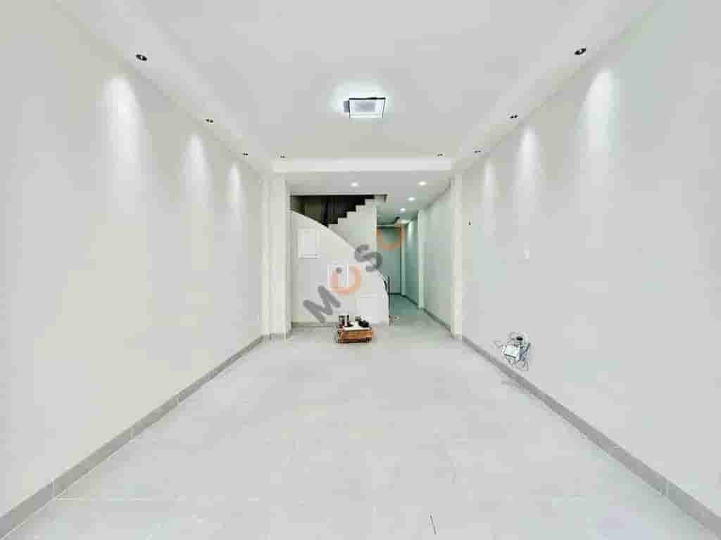 Image Image