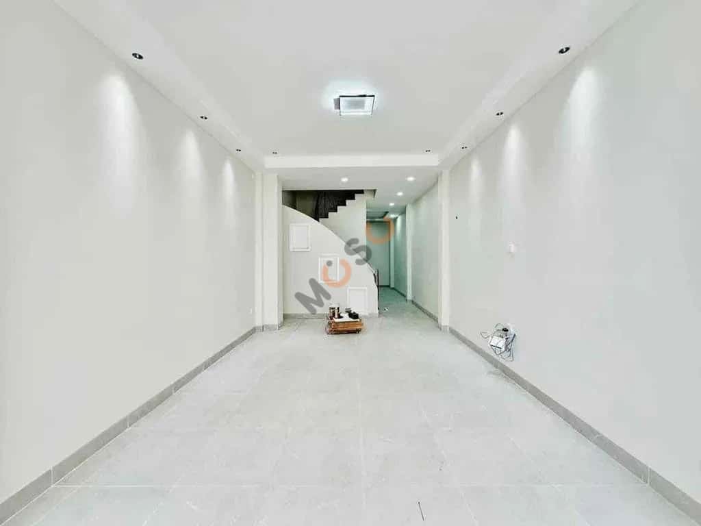 Hình ảnh nhà 2 Hình ảnh nhà 2