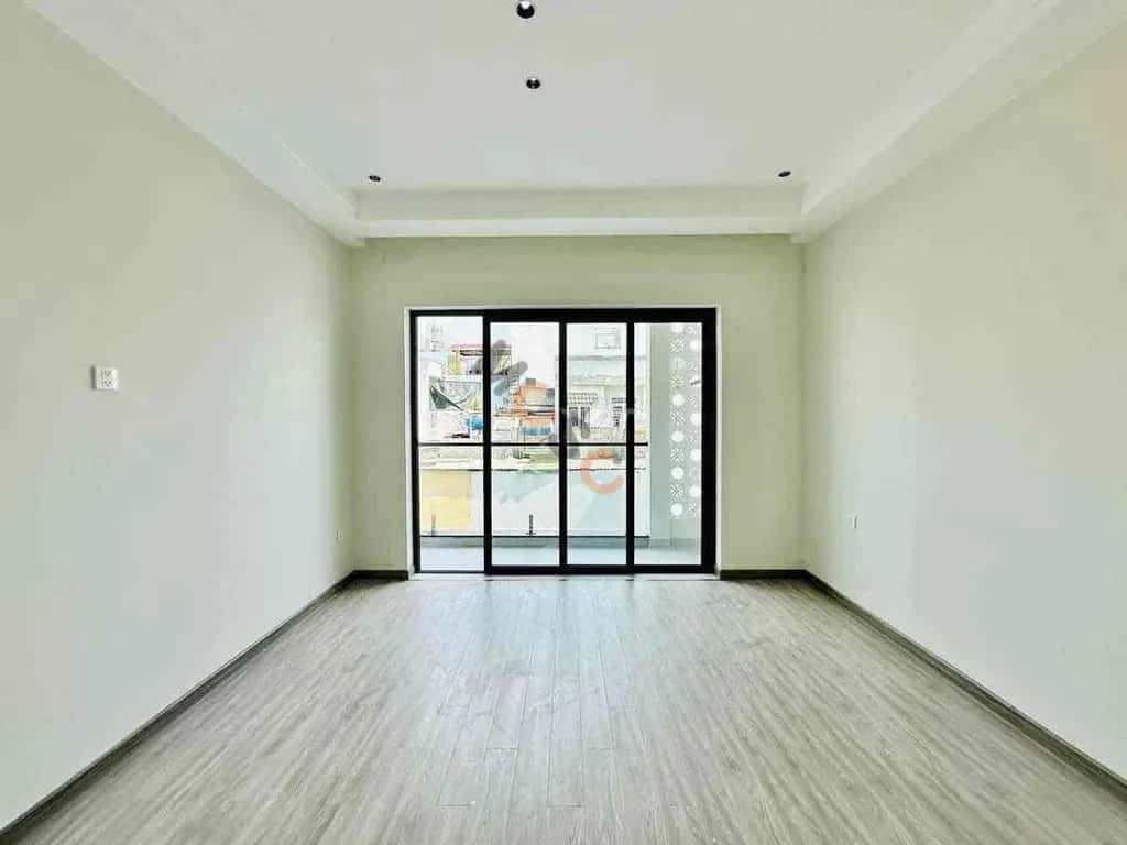 Hình ảnh nhà 3 Hình ảnh nhà 3