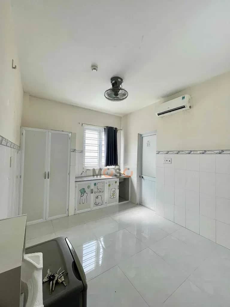 Cho thuê phòng trọ Đường số 3 Gò Vấp, TP.HCM – 1 phòng ngủ, giá 3 triệu Cho thuê phòng trọ Đường số 3 Gò Vấp, TP.HCM – 1 phòng ngủ, giá 3 triệu