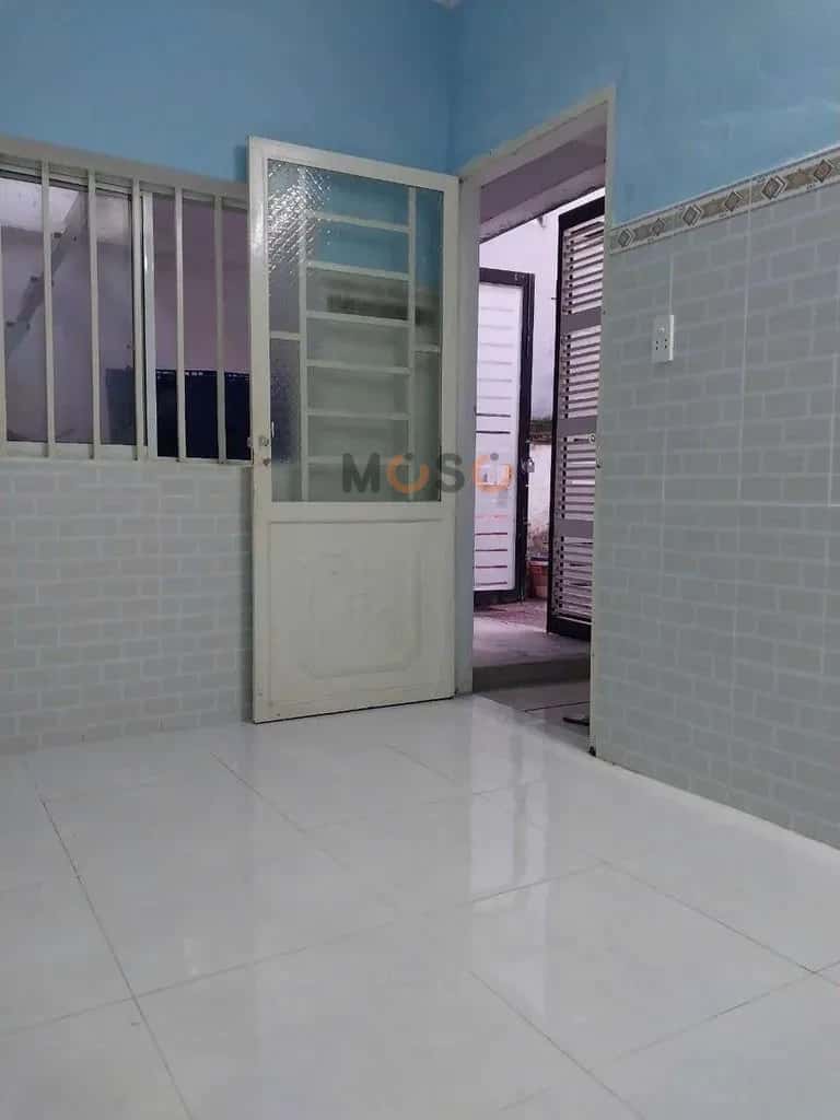 Hình ảnh nhà 2 Hình ảnh nhà 2