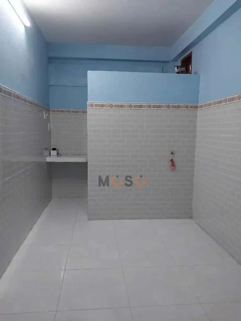 Hình ảnh nhà 3 Hình ảnh nhà 3