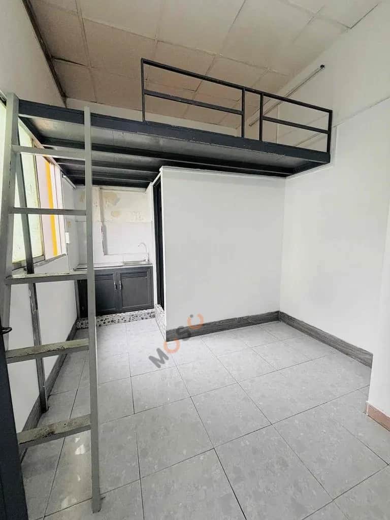 Cho thuê phòng trọ Đường Đào Duy Anh Quận Phú Nhuận, TP.HCM – giá 2.8 triệu Cho thuê phòng trọ Đường Đào Duy Anh Quận Phú Nhuận, TP.HCM – giá 2.8 triệu