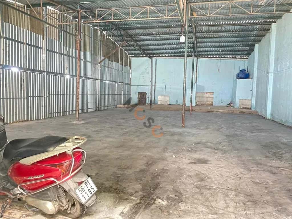 Hình ảnh nhà 3 Hình ảnh nhà 3