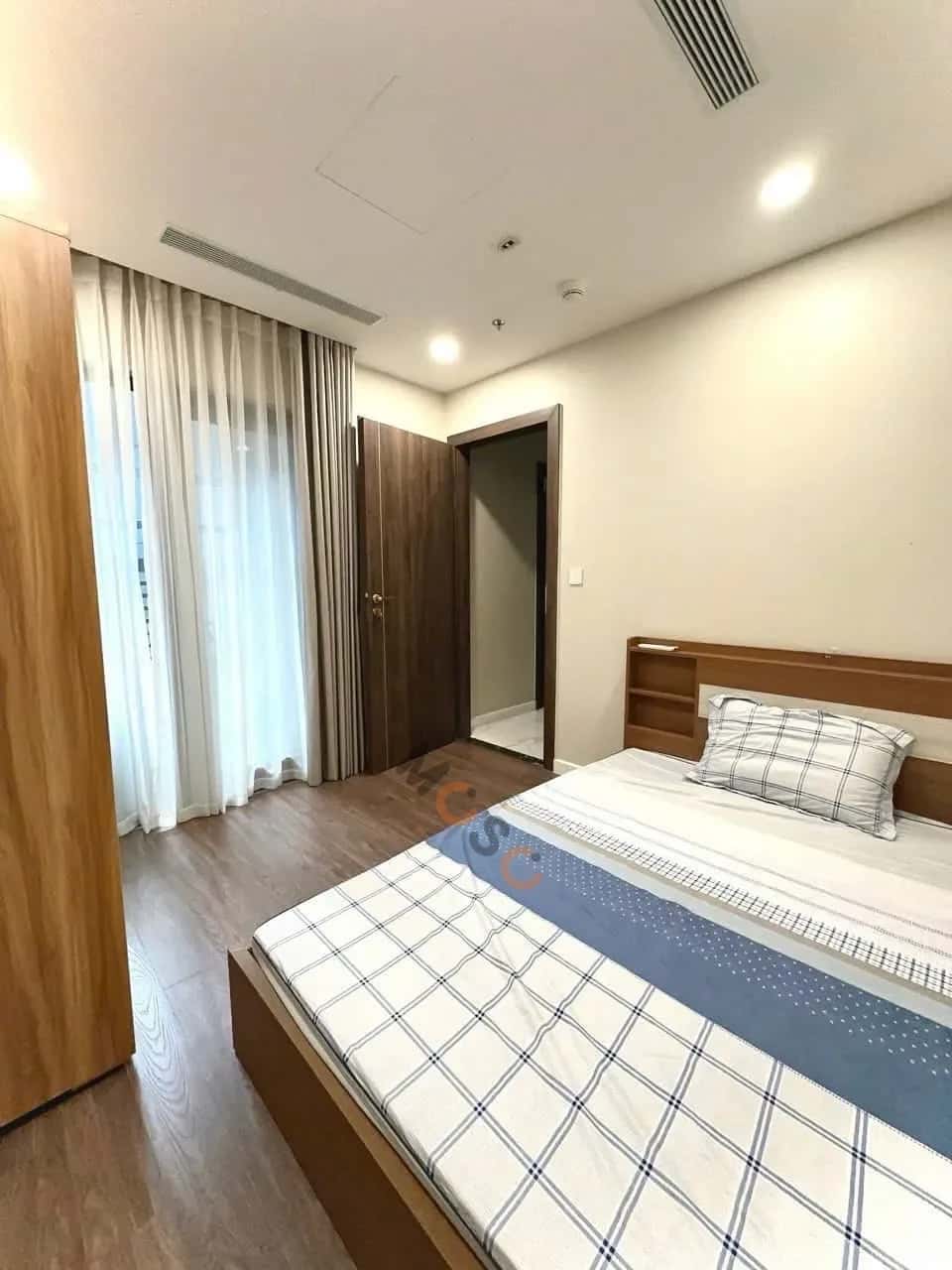 Hình ảnh nhà 2 Hình ảnh nhà 2