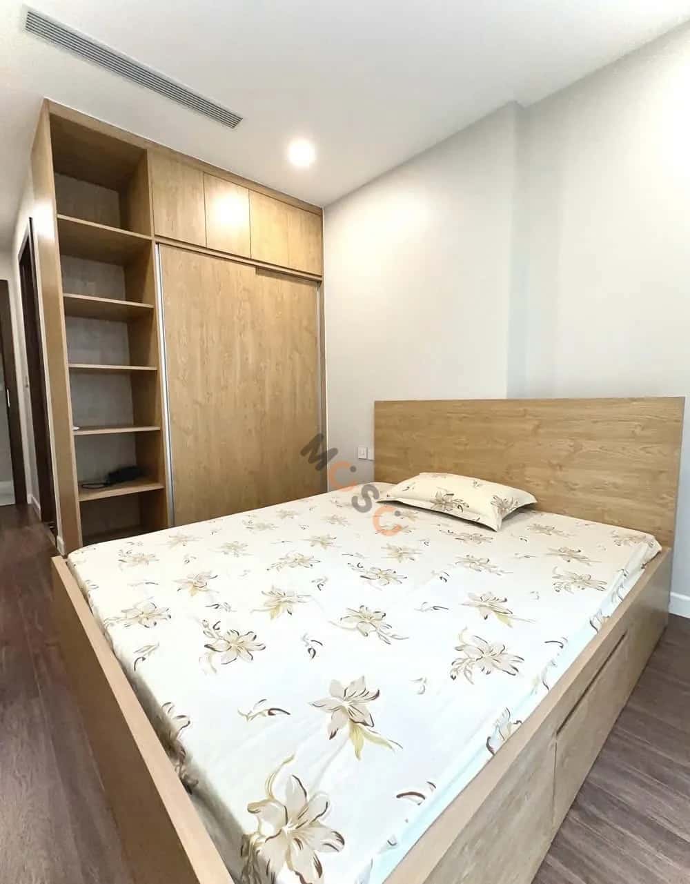 Hình ảnh nhà 3 Hình ảnh nhà 3