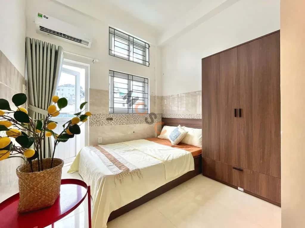 Hình ảnh nhà 2 Hình ảnh nhà 2