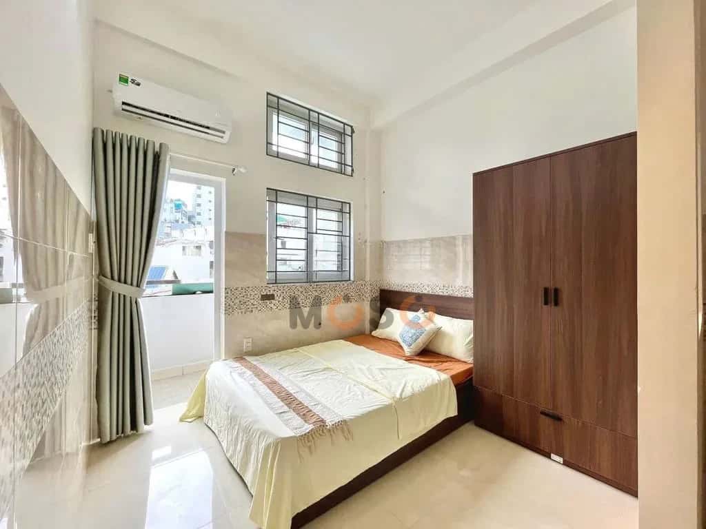 Hình ảnh nhà 3 Hình ảnh nhà 3