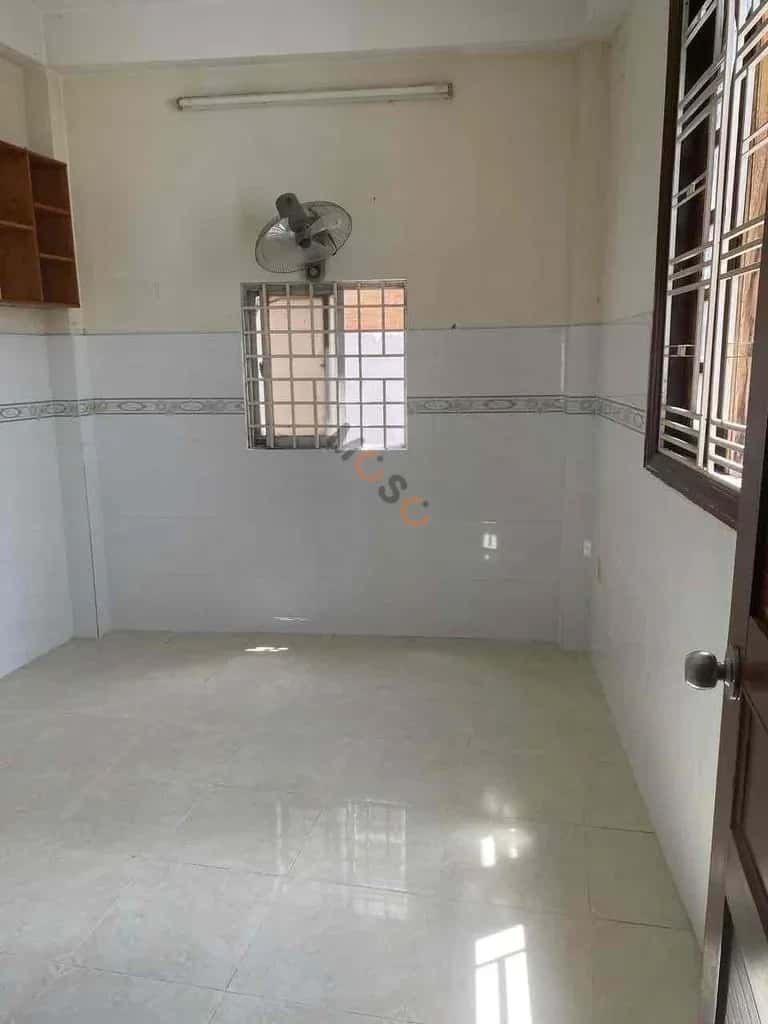 Hình ảnh nhà 2 Hình ảnh nhà 2