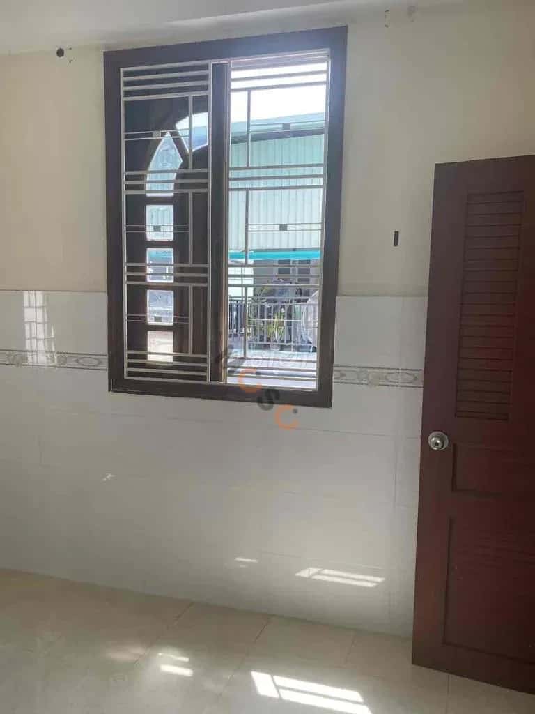 Hình ảnh nhà 3 Hình ảnh nhà 3