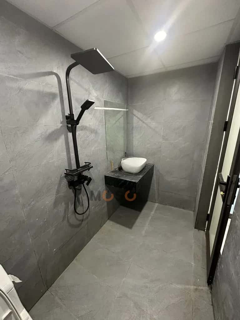 Hình ảnh nhà 3 Hình ảnh nhà 3