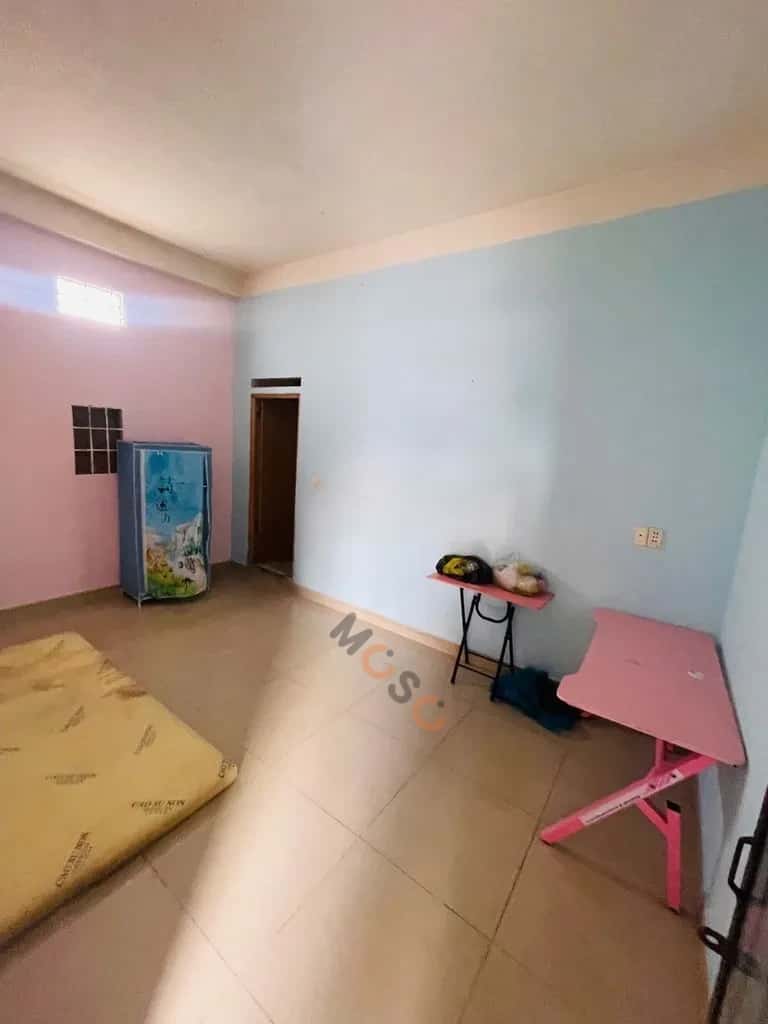 Hình ảnh nhà 2 Hình ảnh nhà 2