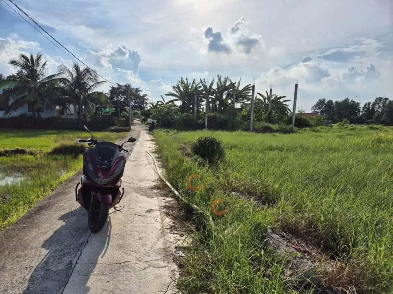 Hình ảnh nhà 3 Hình ảnh nhà 3