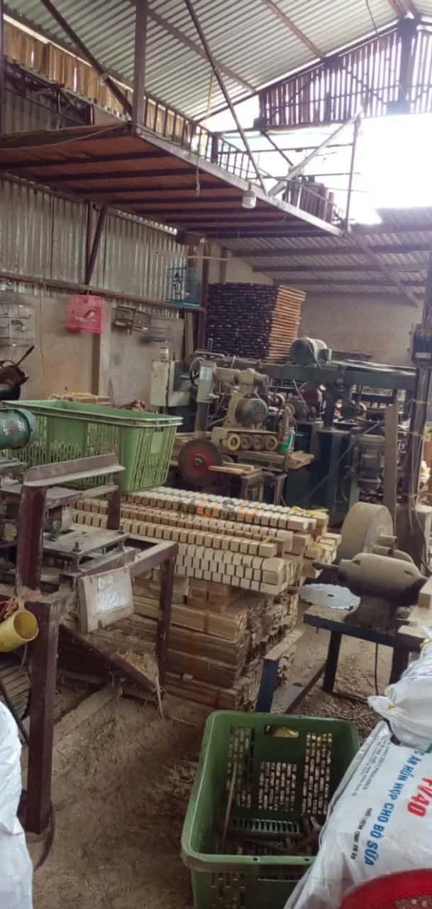 Bán nhà hẻm Đường Bến Đường Cát Huyện Củ Chi, TP.HCM – 1 phòng ngủ, giá 4 tỷ — Hình 2 Bán nhà hẻm Đường Bến Đường Cát Huyện Củ Chi, TP.HCM – 1 phòng ngủ, giá 4 tỷ — Hình 2