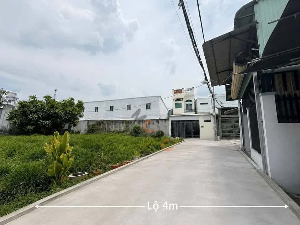 Hình ảnh nhà 2 Hình ảnh nhà 2