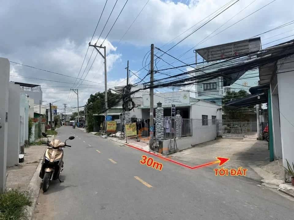 Hình ảnh nhà 3 Hình ảnh nhà 3