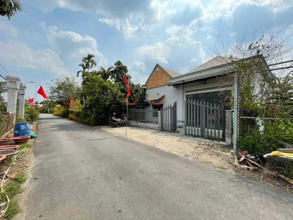 Hình ảnh nhà 3 Hình ảnh nhà 3
