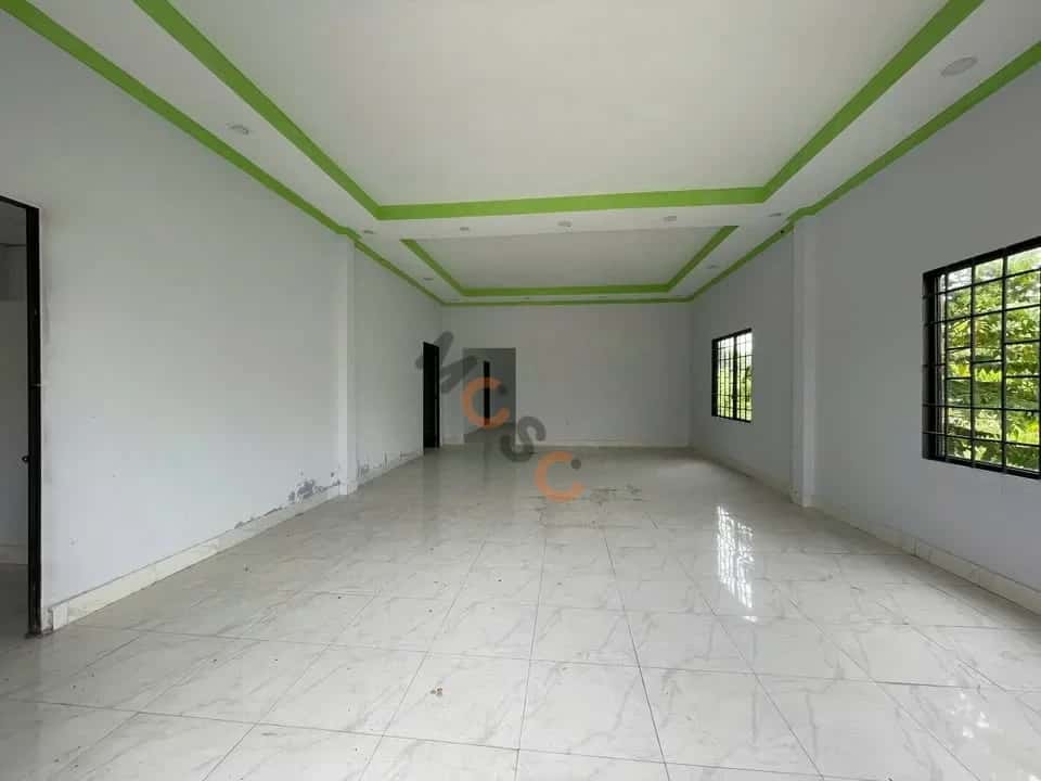 Hình ảnh nhà 2 Hình ảnh nhà 2