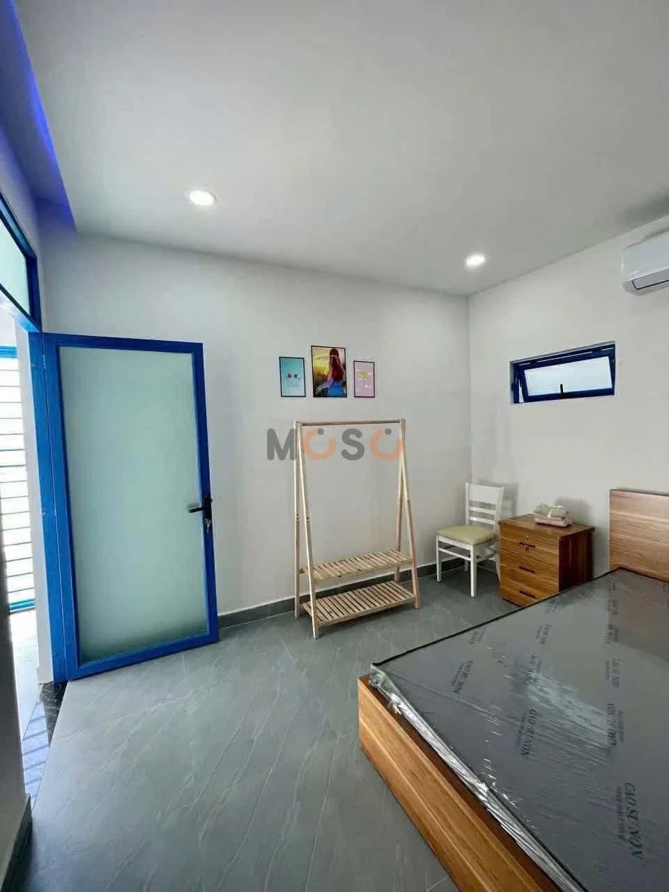 Hình ảnh nhà 3 Hình ảnh nhà 3