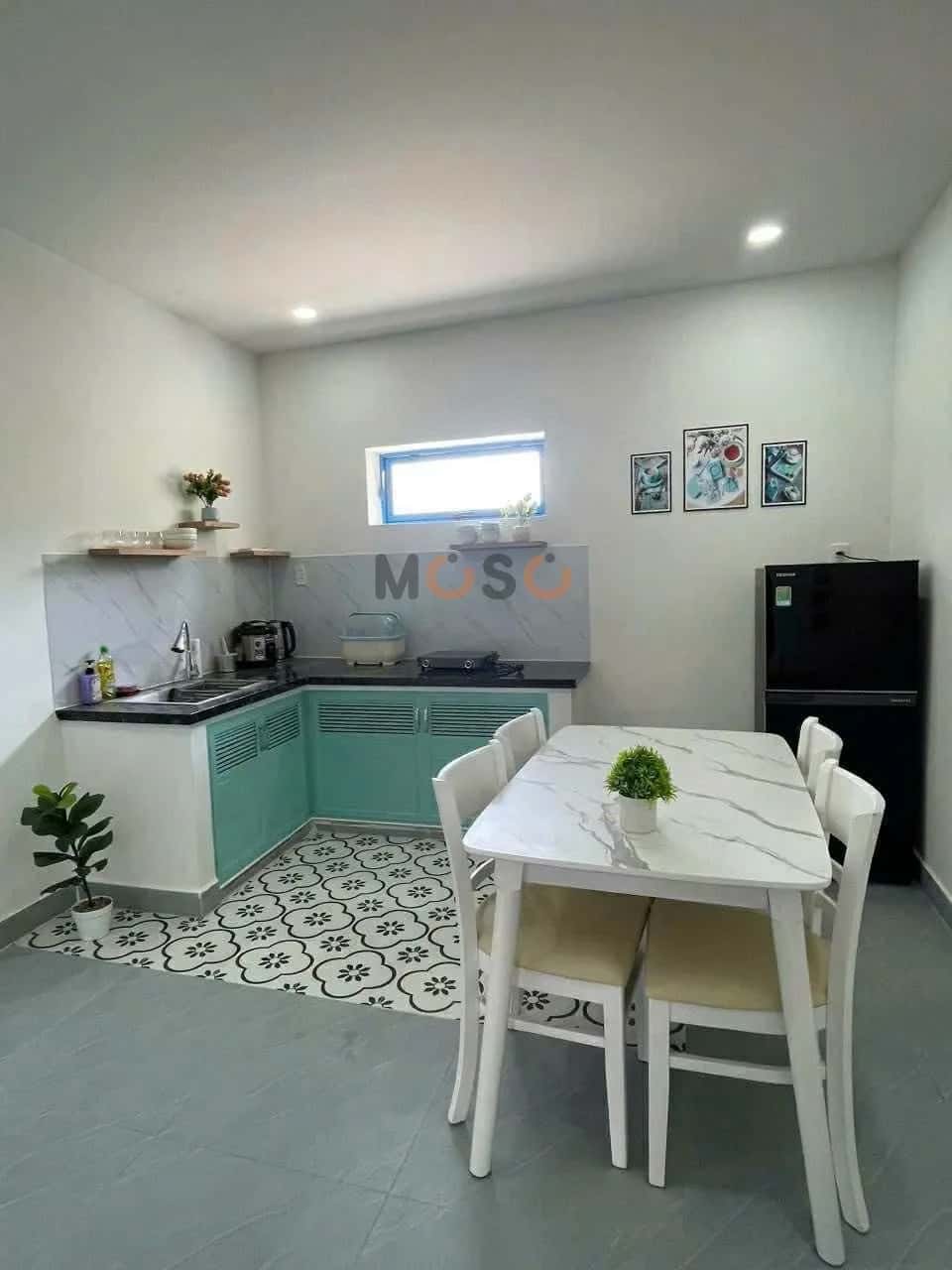 Hình ảnh nhà 2 Hình ảnh nhà 2