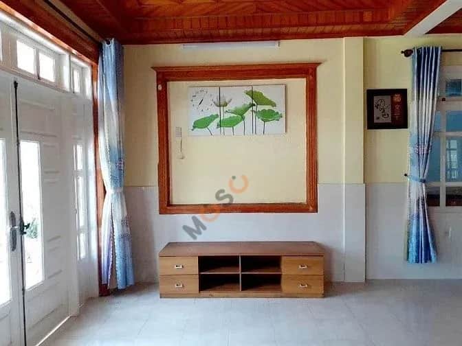 Cho thuê nhà hẻm Trịnh Hoài Đức TP. Đà Lạt, Lâm Đồng – giá 11 triệu Cho thuê nhà hẻm Trịnh Hoài Đức TP. Đà Lạt, Lâm Đồng – giá 11 triệu