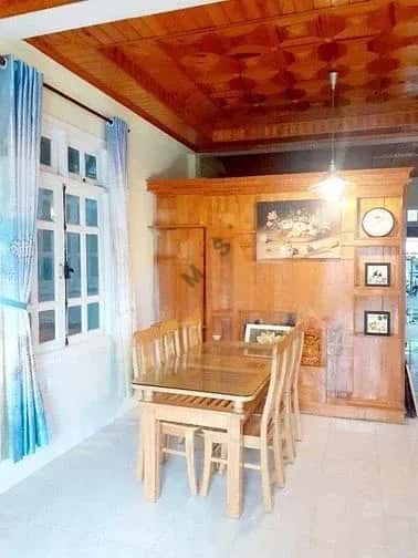 Cho thuê nhà hẻm Trịnh Hoài Đức TP. Đà Lạt, Lâm Đồng – giá 11 triệu — Hình 2 Cho thuê nhà hẻm Trịnh Hoài Đức TP. Đà Lạt, Lâm Đồng – giá 11 triệu — Hình 2