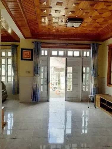 Cho thuê nhà hẻm Trịnh Hoài Đức TP. Đà Lạt, Lâm Đồng – giá 11 triệu — Hình 3 Cho thuê nhà hẻm Trịnh Hoài Đức TP. Đà Lạt, Lâm Đồng – giá 11 triệu — Hình 3