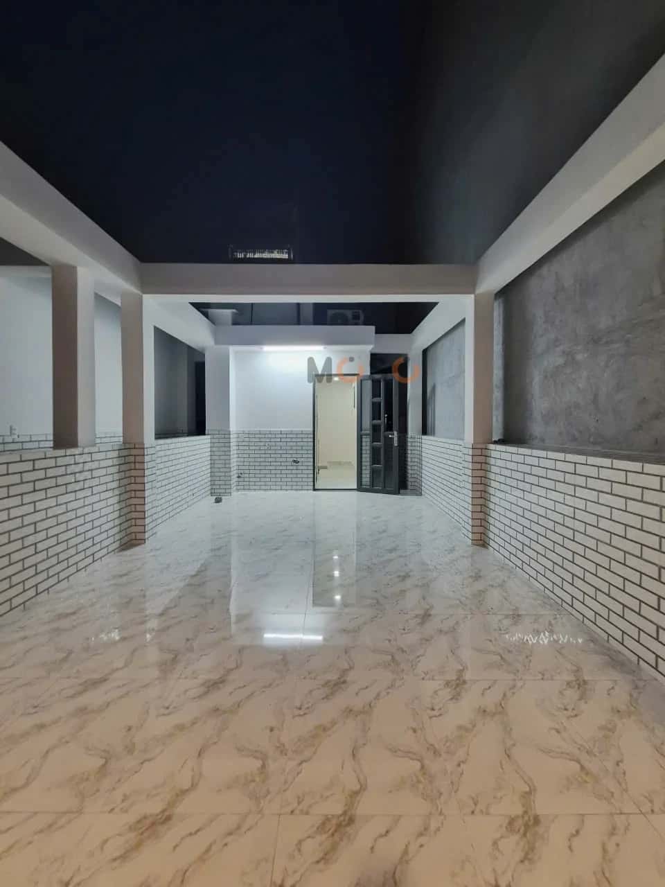 Hình ảnh nhà 2 Hình ảnh nhà 2